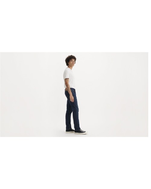 PANTALON 511™ Slim Jeans