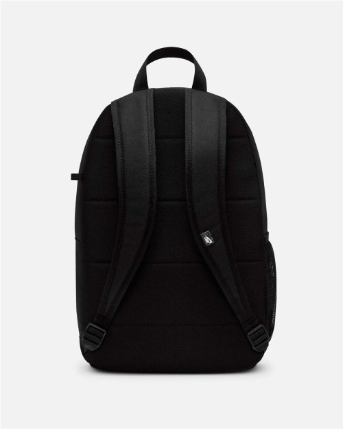 MOCHILA NIKE ELEMENTAL