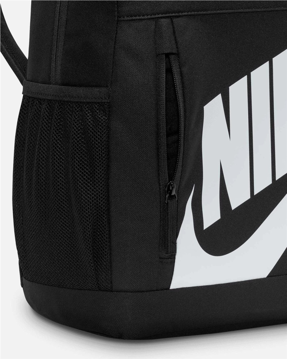 MOCHILA NIKE ELEMENTAL