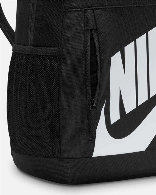 MOCHILA NIKE ELEMENTAL