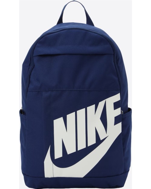 MOCHILA SPORTWEAR