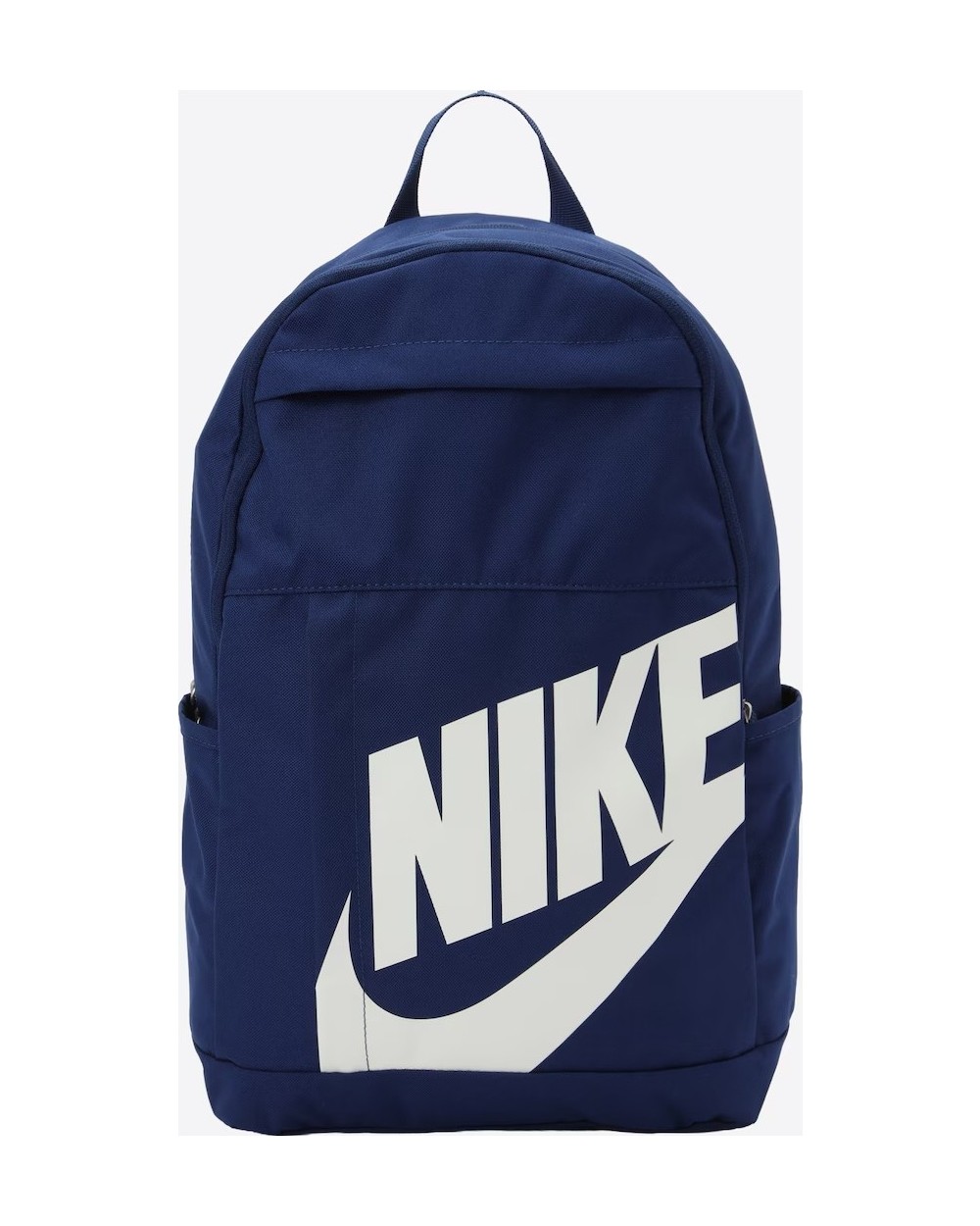 MOCHILA SPORTWEAR