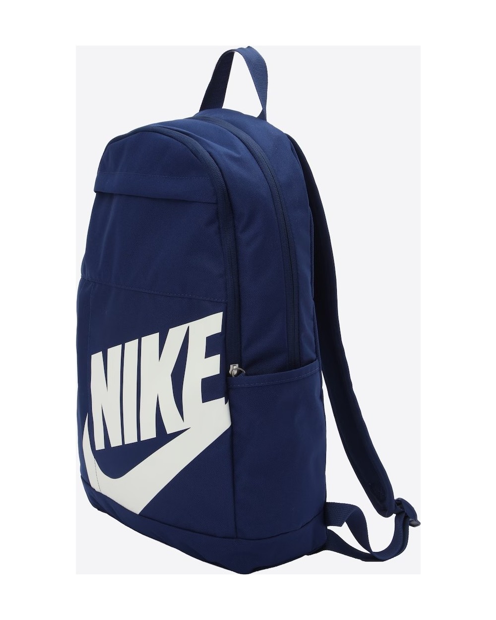 MOCHILA SPORTWEAR