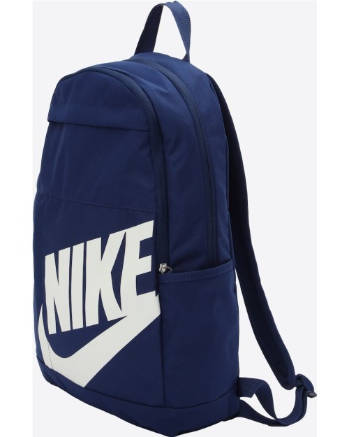 MOCHILA SPORTWEAR