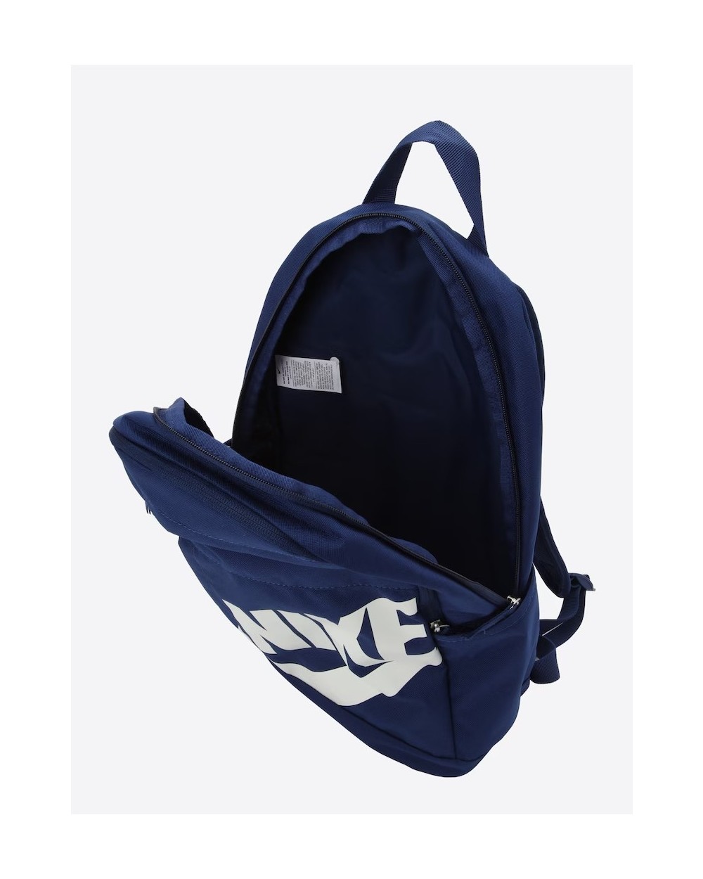 MOCHILA SPORTWEAR