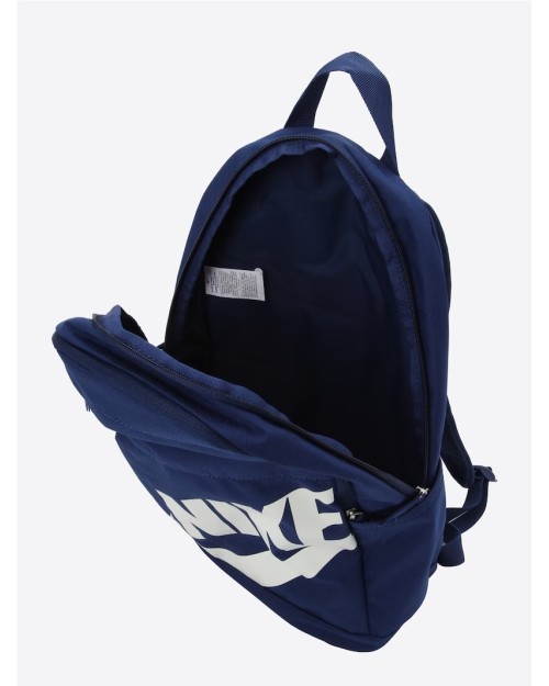 MOCHILA SPORTWEAR