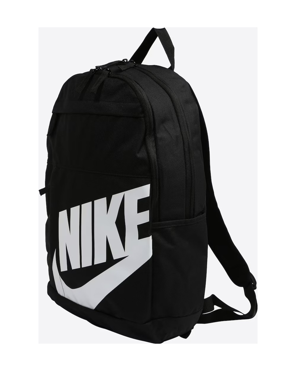 MOCHILA SPORTWEAR