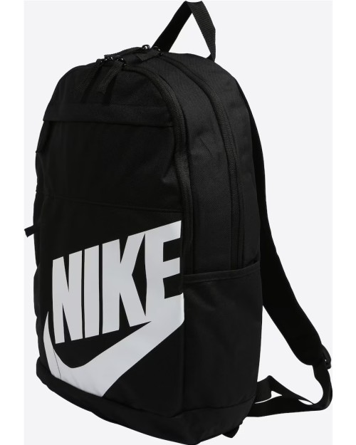 MOCHILA SPORTWEAR