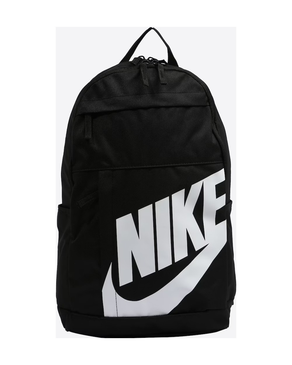 MOCHILA SPORTWEAR