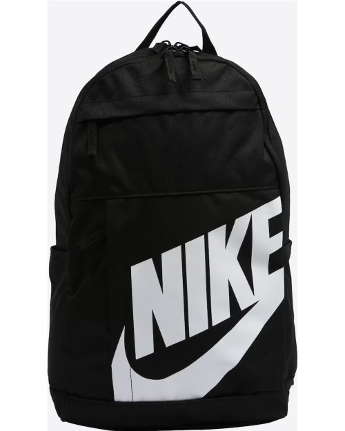 MOCHILA SPORTWEAR