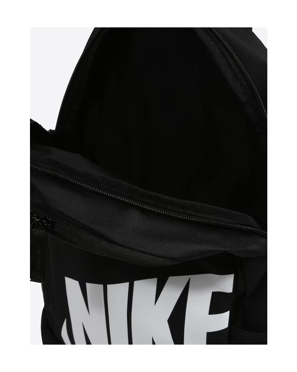 MOCHILA SPORTWEAR