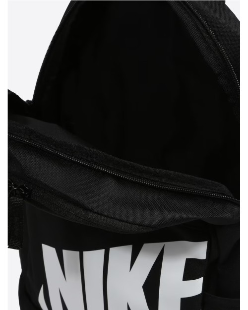 MOCHILA SPORTWEAR