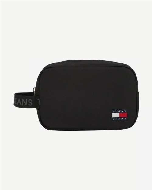 NECESER ESSENTIALS DAILY NYLON