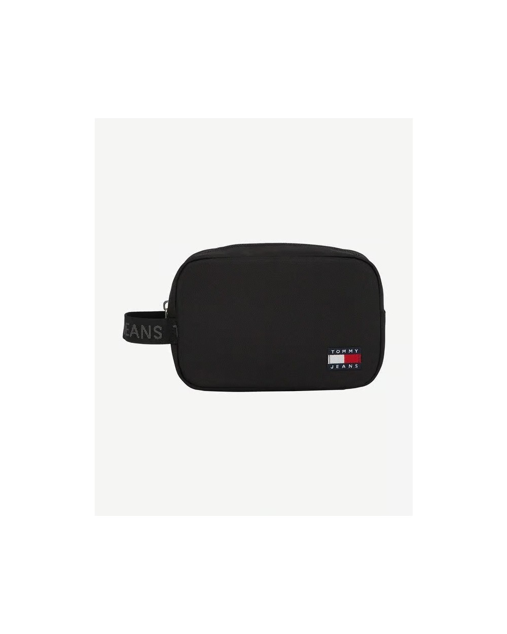 NECESER ESSENTIALS DAILY NYLON
