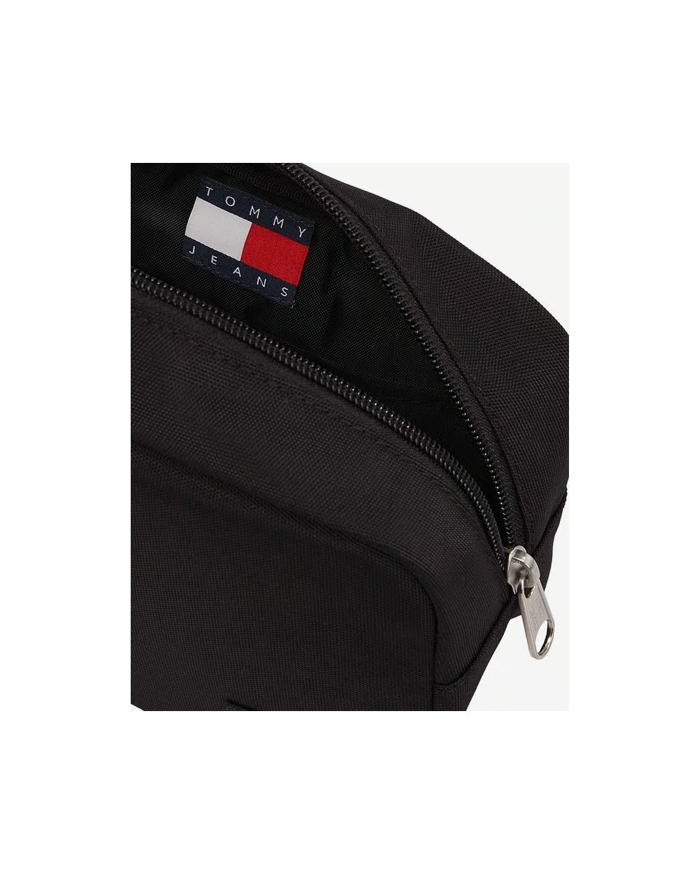 NECESER ESSENTIALS DAILY NYLON