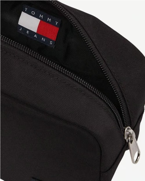 NECESER ESSENTIALS DAILY NYLON