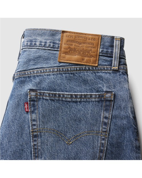 PANTALON 578™ Baggy Jeans