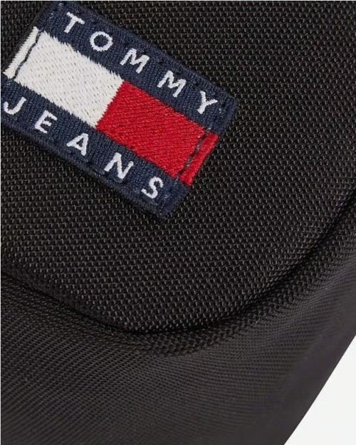 NECESER ESSENTIALS DAILY NYLON