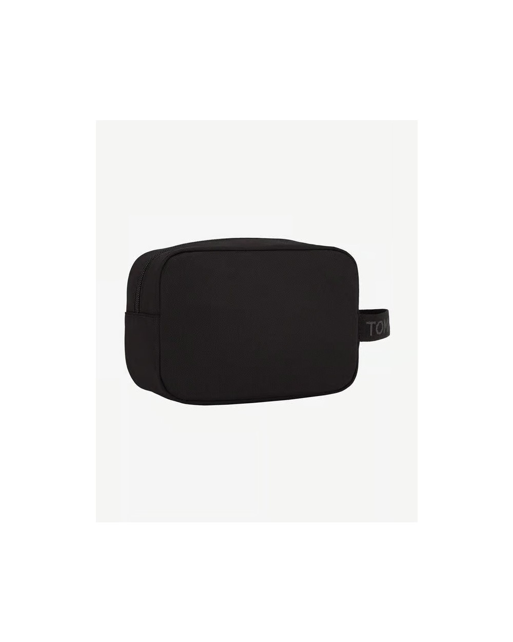 NECESER ESSENTIALS DAILY NYLON