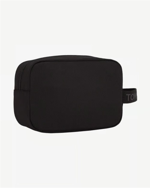 NECESER ESSENTIALS DAILY NYLON