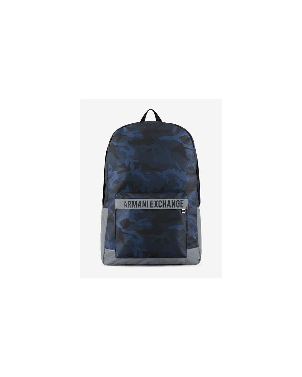 MOCHILA CAMUFLAJE