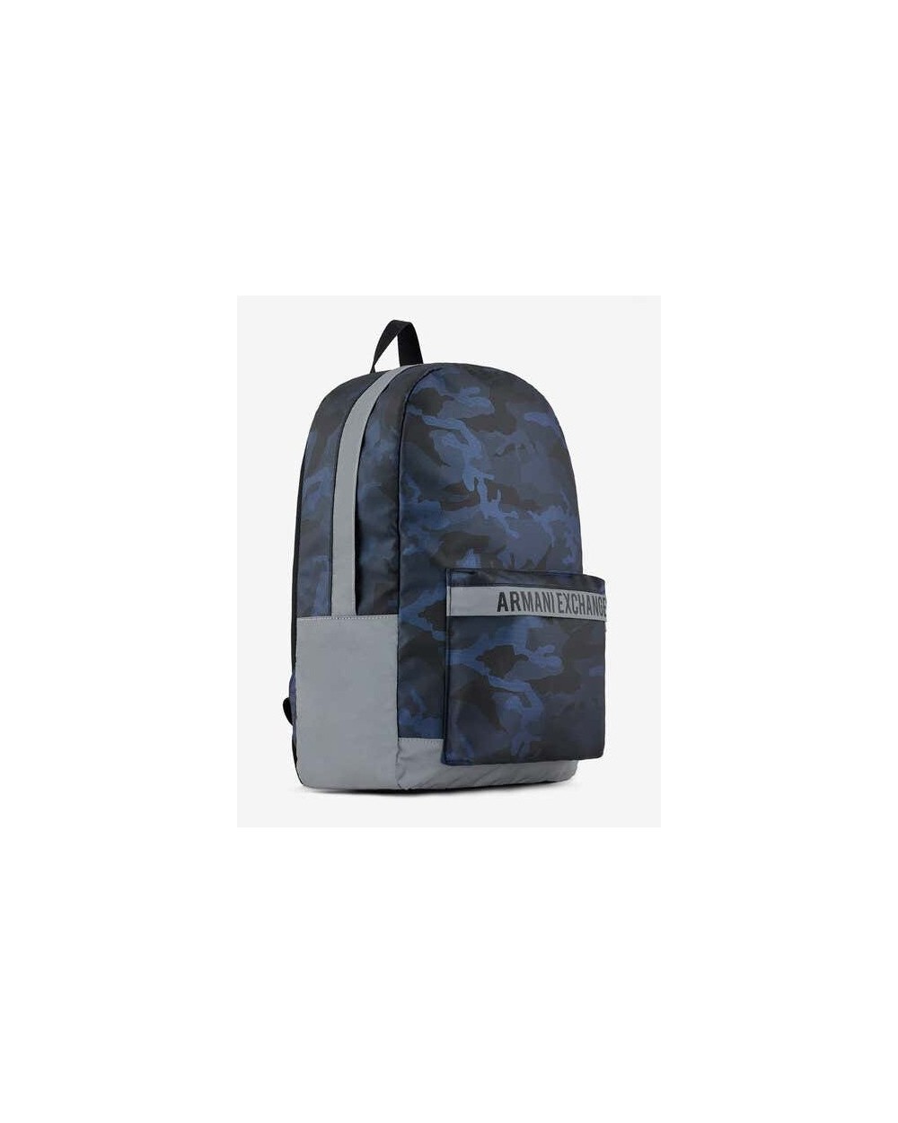 MOCHILA CAMUFLAJE