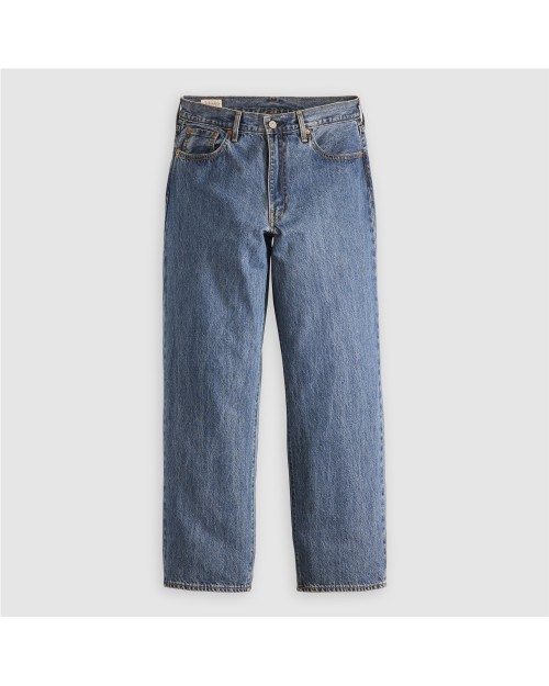 PANTALON 578™ Baggy Jeans 2