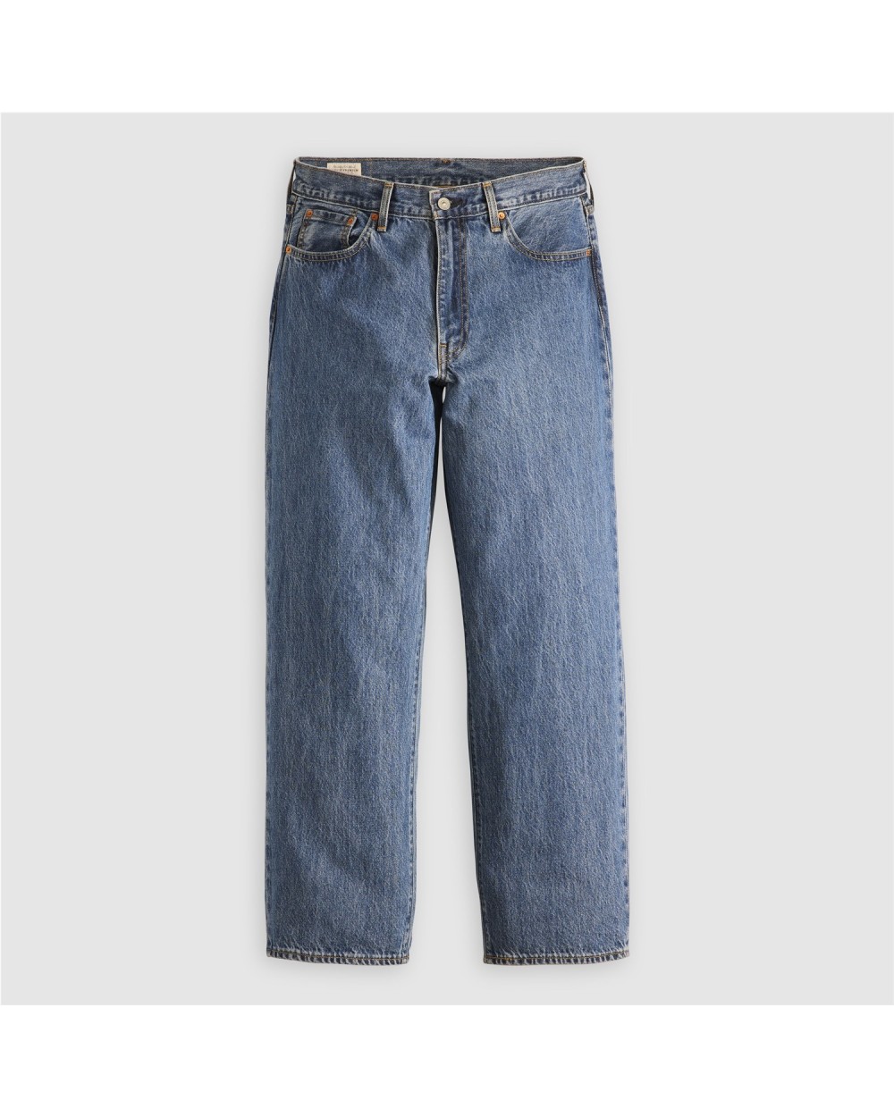PANTALON 578™ Baggy Jeans