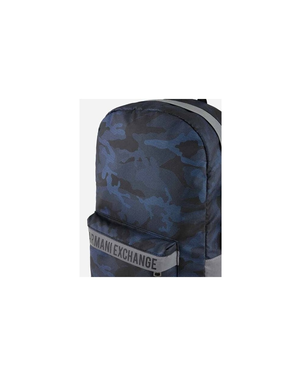 MOCHILA CAMUFLAJE