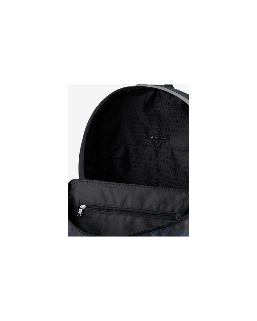 MOCHILA CAMUFLAJE