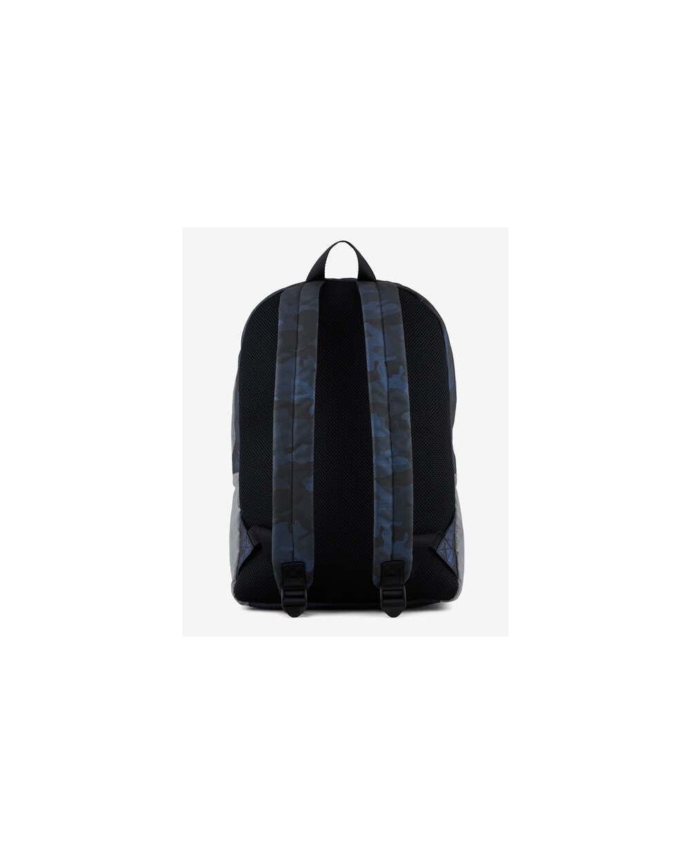 MOCHILA CAMUFLAJE