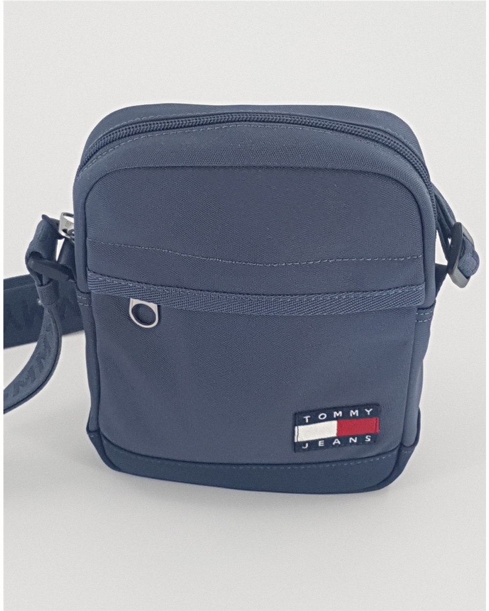 BOLSO ESSENTIAL