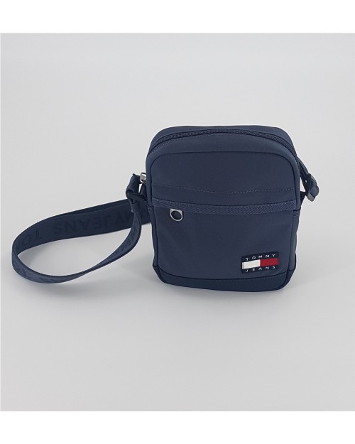 BOLSO ESSENTIAL 2