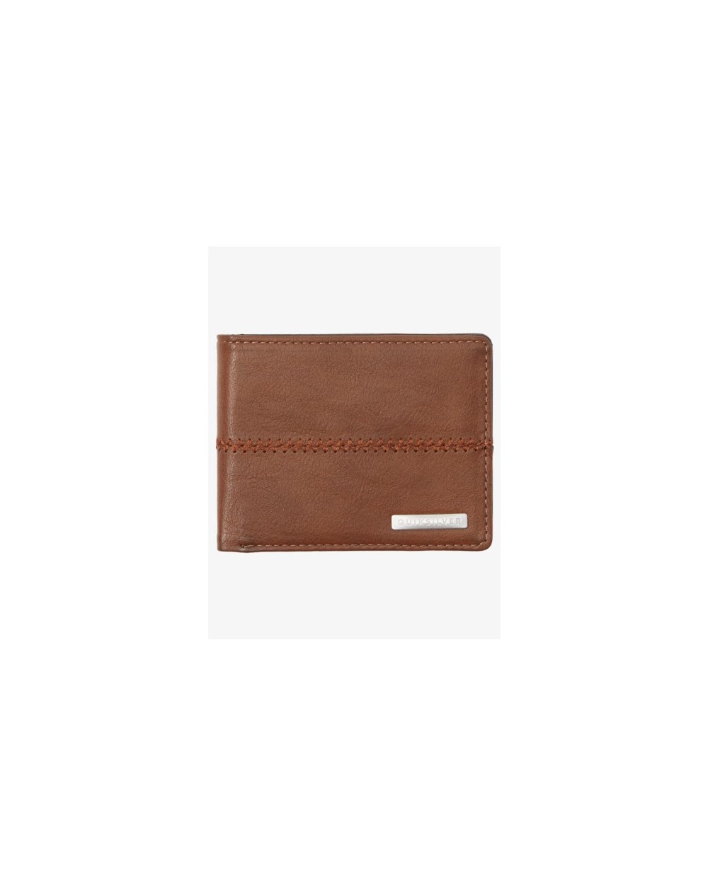 CARTERA STITCHY