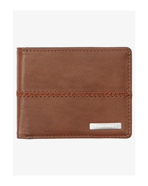 CARTERA STITCHY