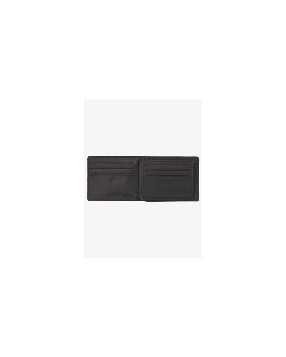 CARTERA STITCHY