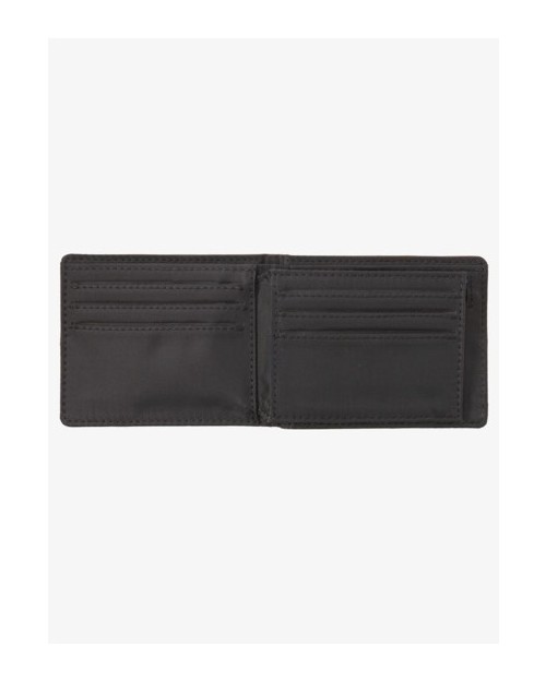 CARTERA STITCHY