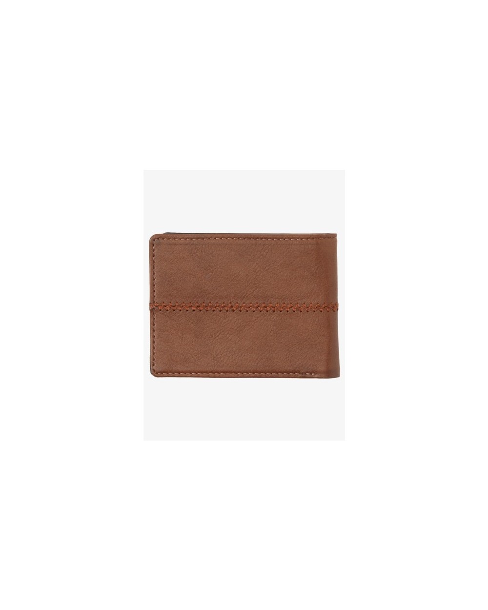 CARTERA STITCHY