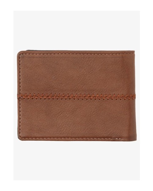 CARTERA STITCHY