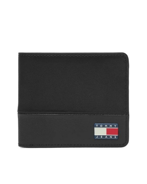 CARTERA PARA TARJETAS