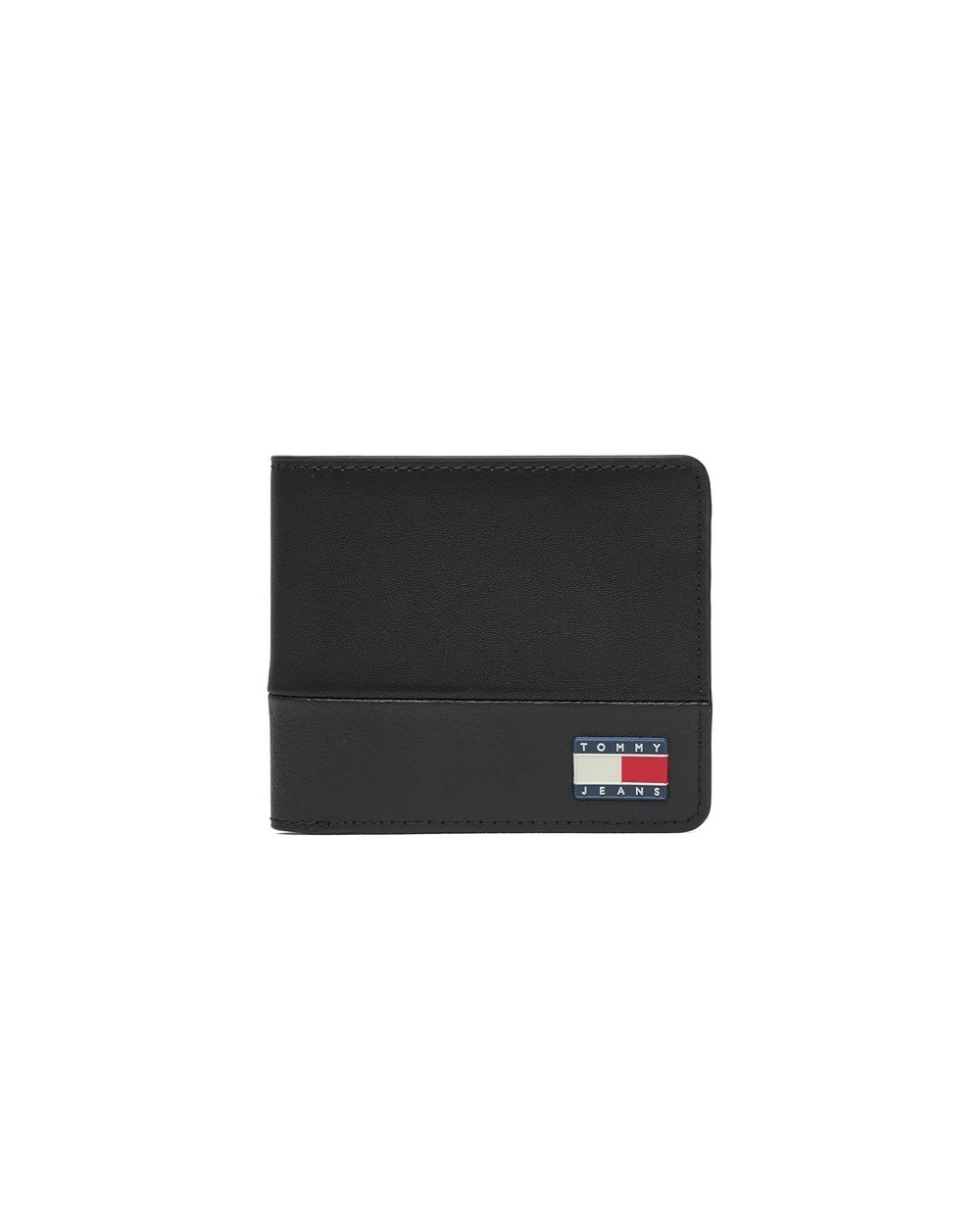 CARTERA PARA TARJETAS