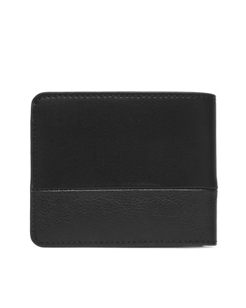 CARTERA PARA TARJETAS 2