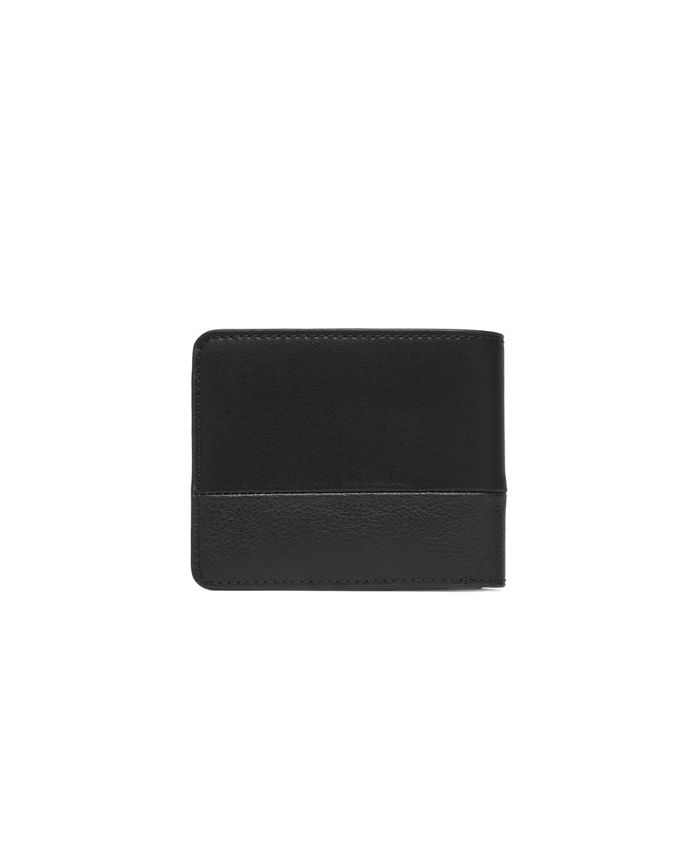 CARTERA PARA TARJETAS