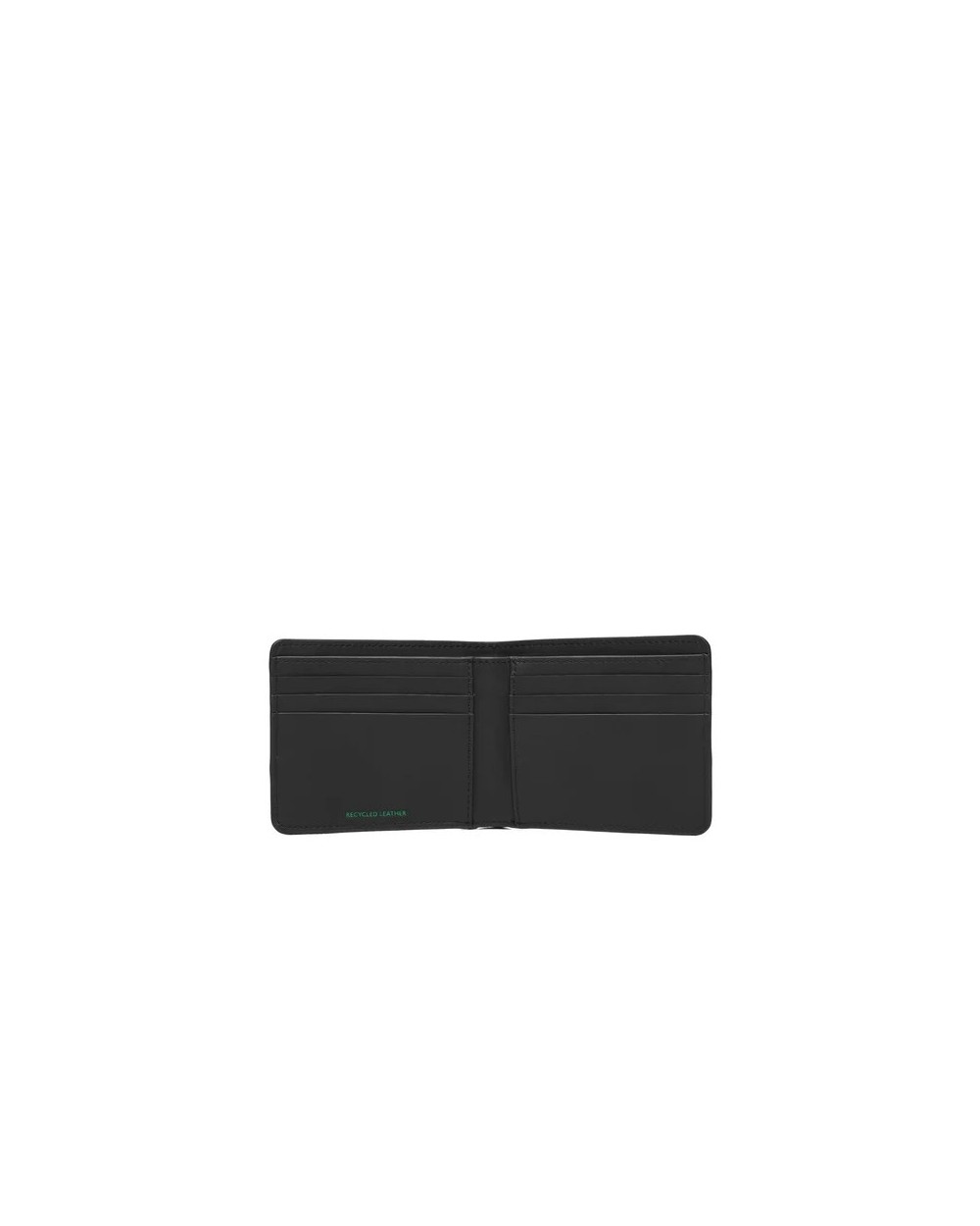 CARTERA PARA TARJETAS