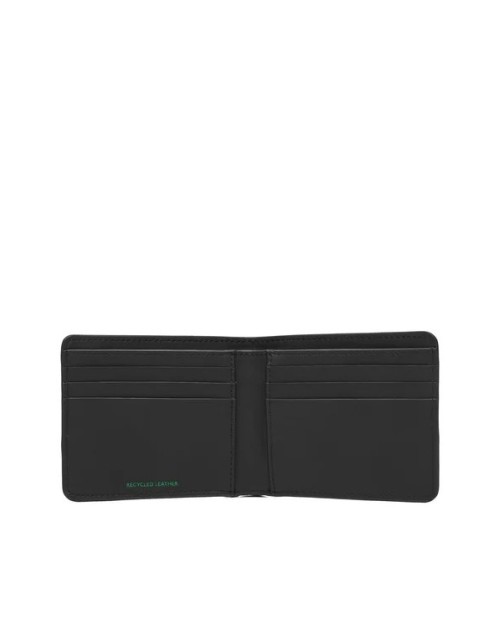 CARTERA PARA TARJETAS