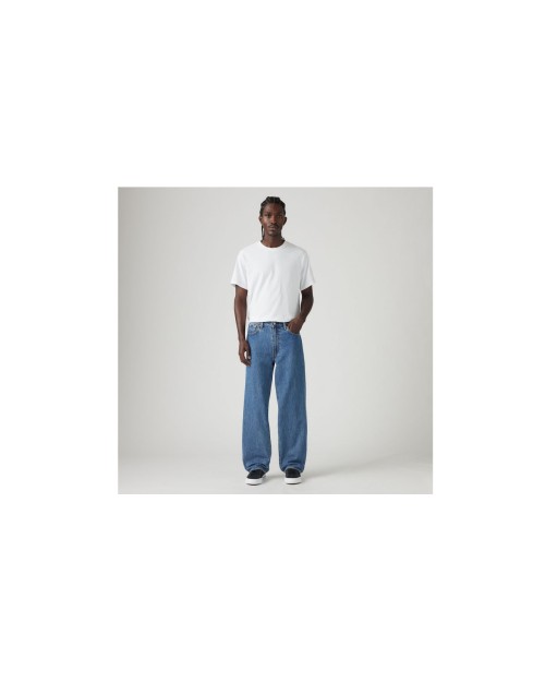 PANTALON 578™ Baggy Jeans