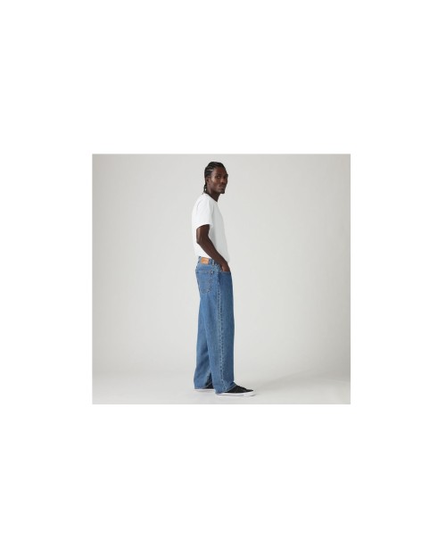 PANTALON 578™ Baggy Jeans