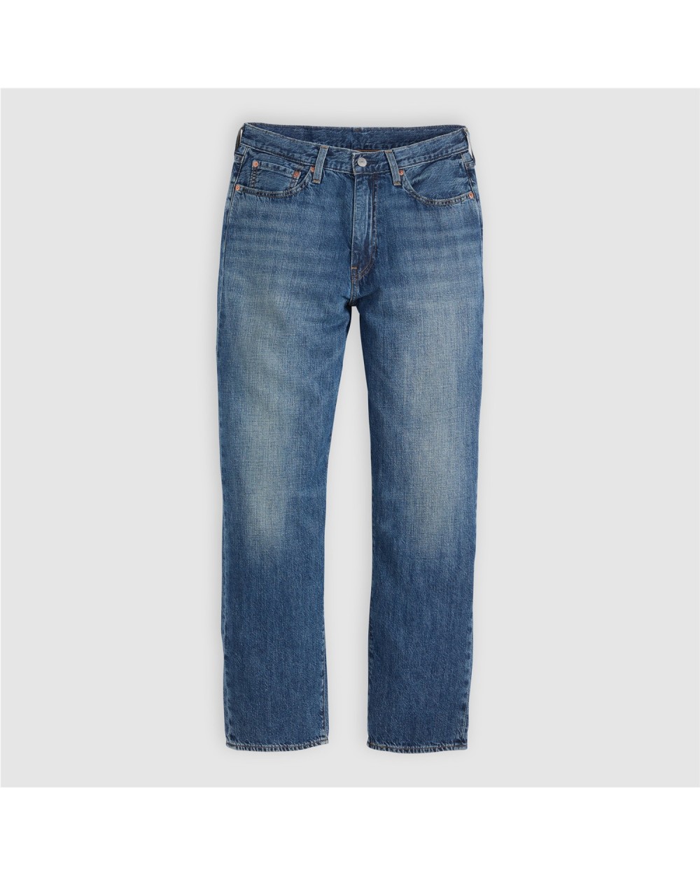 PANTALON 568™ LOOSE STRAIGHT JEANS