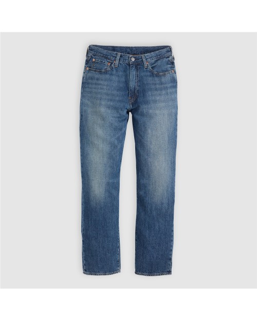 PANTALON 568™ LOOSE STRAIGHT JEANS