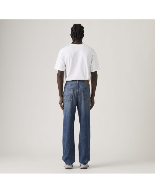 PANTALON 568™ LOOSE STRAIGHT JEANS